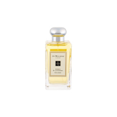 Jo Malone Amber & Lavender