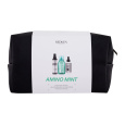 Redken Amino-Mint