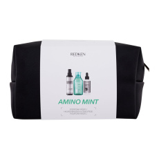 Redken Amino-Mint