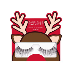 Gabriella Salvete False Eyelash Kit