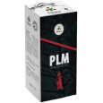 Liquid Dekang PLM 10ml - 0mg