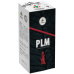 Liquid Dekang PLM 10ml - 0mg