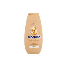 Schwarzkopf Schauma