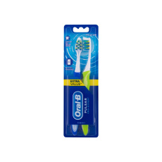 Oral-B Pro Expert Battery Powered