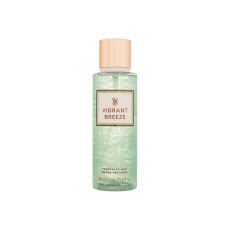 Victoria´s Secret Vibrant Breeze