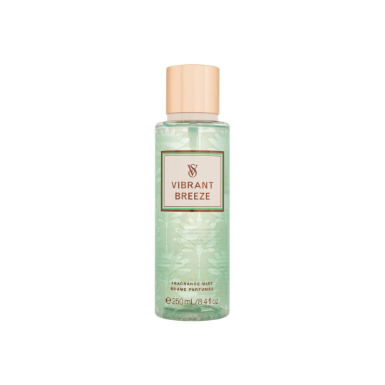 Victoria´s Secret Vibrant Breeze