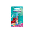 Lip Smacker Disney Princess Calypso Berry