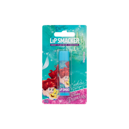 Lip Smacker Disney Princess Calypso Berry