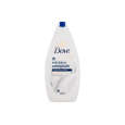 Dove Caring Bath