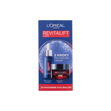 L'Oréal Paris Revitalift Laser