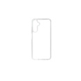 ER CASE Crystal kryt pro Samsung Galaxy A05S