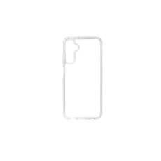 ER CASE Crystal kryt pro Samsung Galaxy A05S