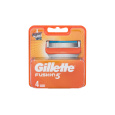 Gillette Fusion5