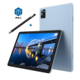 iGET SMART L31 Awesome Blue, LTE tablet 10,1''