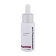 Dermalogica Age Smart