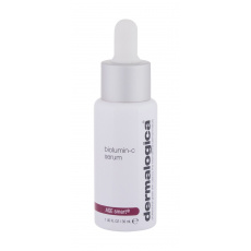 Dermalogica Age Smart