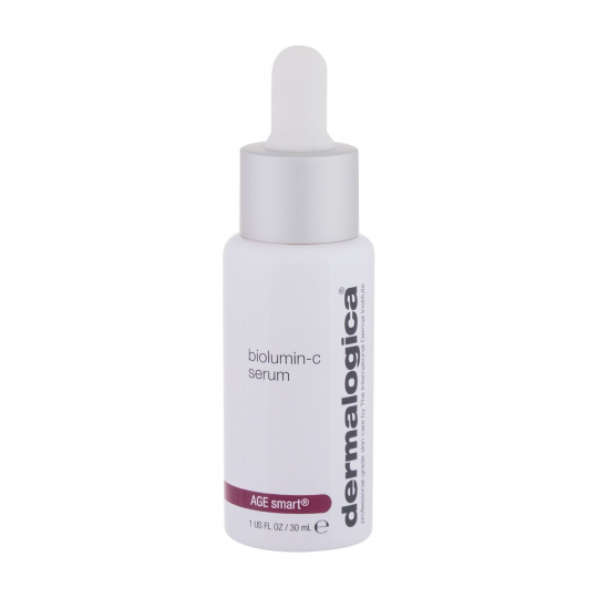 Dermalogica Age Smart