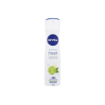 Nivea Fresh 48h