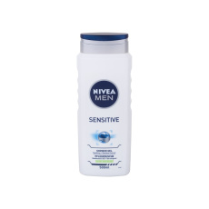 Nivea Men Sensitive