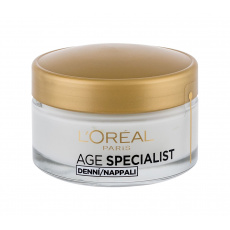 L'Oréal Paris Age Specialist SPF20