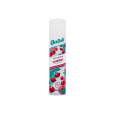 Batiste Cherry