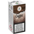 Liquid Dekang Coffee 10ml-3mg (Káva)