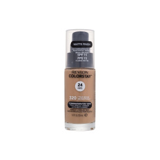 Revlon Colorstay SPF15