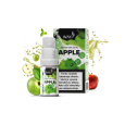 Apple - Liquid WAY to Vape 10ml, 6mg