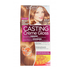 L'Oréal Paris Casting Creme Gloss