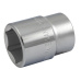 hlavice 1/2" 20mm STALCO