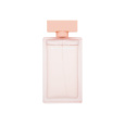 Narciso Rodriguez For Her