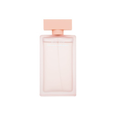 Narciso Rodriguez For Her