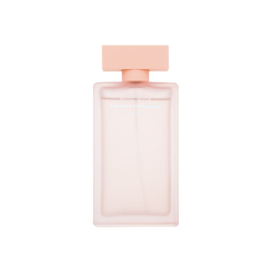 Narciso Rodriguez For Her