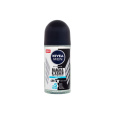 Nivea Men Invisible For Black & White 48h