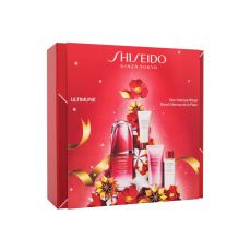 Shiseido Ultimune