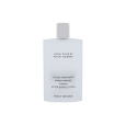 Issey Miyake L'Eau D'Issey Pour Homme