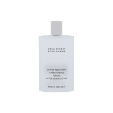 Issey Miyake L'Eau D'Issey Pour Homme