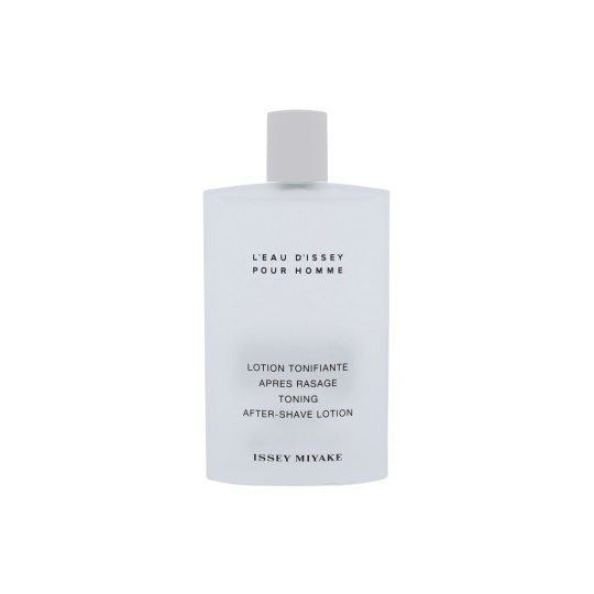 Issey Miyake L'Eau D'Issey Pour Homme