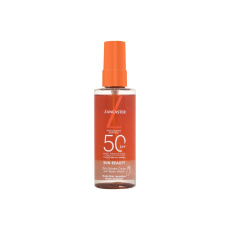 Lancaster Sun Beauty SPF50