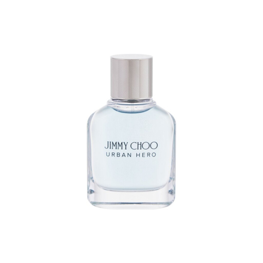 Jimmy Choo Urban Hero