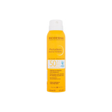 BIODERMA Photoderm SPF50+