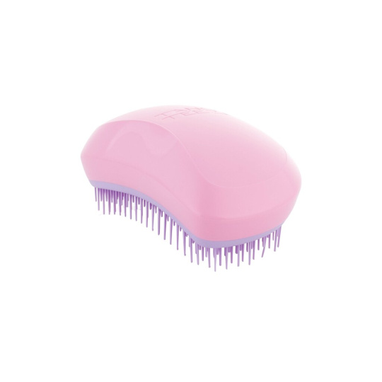 Tangle Teezer Salon Elite