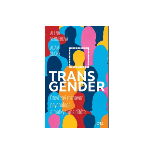 Transgender