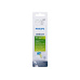 Philips Sonicare HX6068/12 White