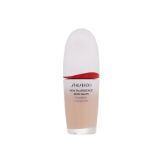 Shiseido Revitalessence SPF30