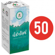 Liquid Dekang Fifty Menthol 10ml - 0mg