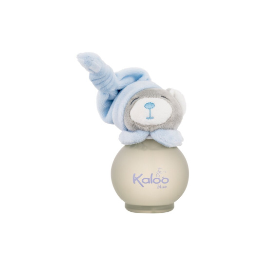 Kaloo Blue