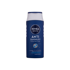 Nivea Men Anti-Dandruff