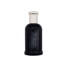 HUGO BOSS Boss Bottled