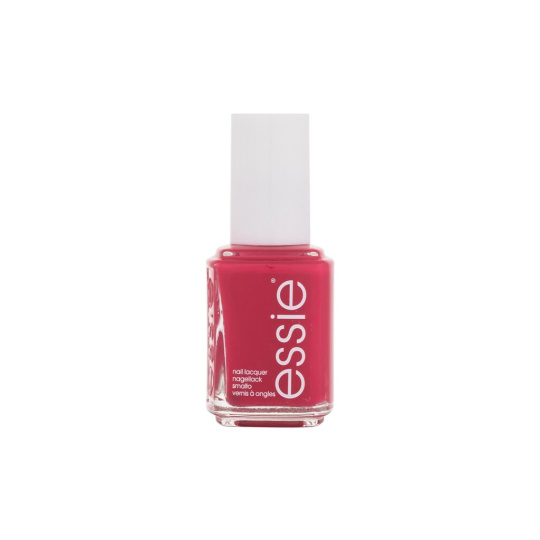 Essie Nail Lacquer